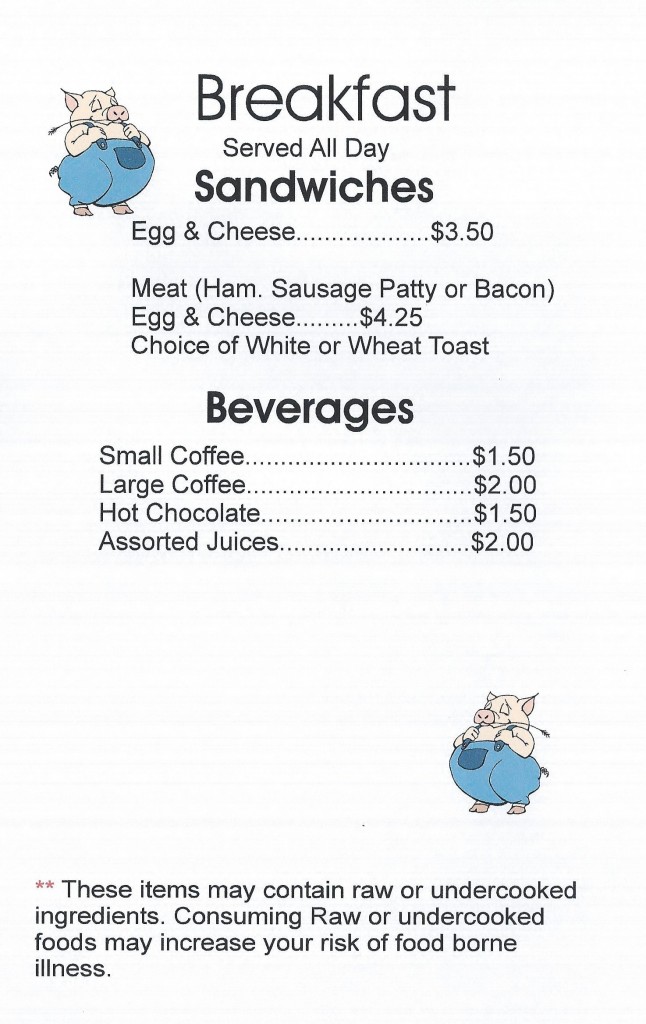 Deli Menu '13 #2 (4)