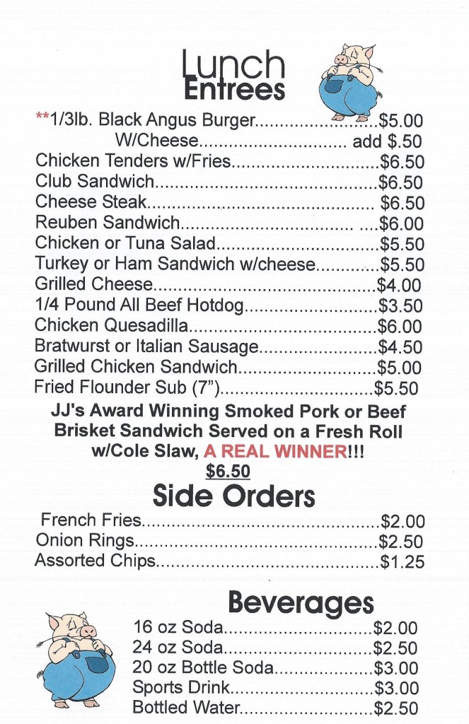 Deli Menu '13 #3 (2)